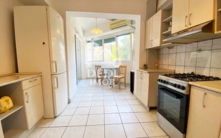 Apartament cu 2 camere de inchiriat zona Iosia, Oradea - Poză 6