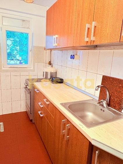 OPORTUNITATE | APARTAMENT 2 CAMERE | DOROBANTI | DECOMANDAT - Poză 6
