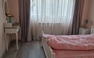 Apartament 2 camere de inchiriat | decomandat |  Metrou Gorjului - Poză 5