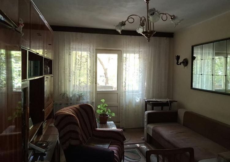 Apartament 2 camere la 3 min Metrou Piata Sudului / Mall SunPlaza. Etj 1. - Poză 13