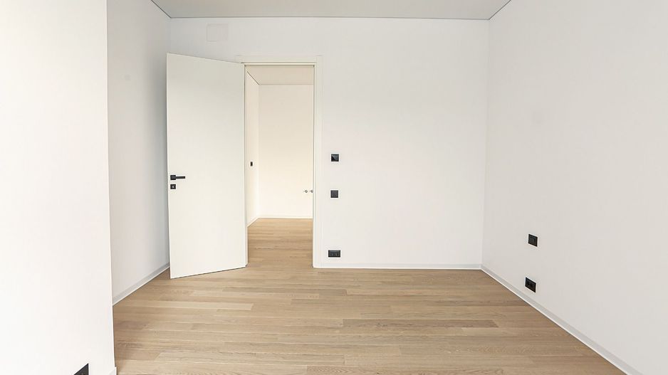 Apartament modern 2 camere în Yacht Kid – Locație premium Floreasca - Poză 18