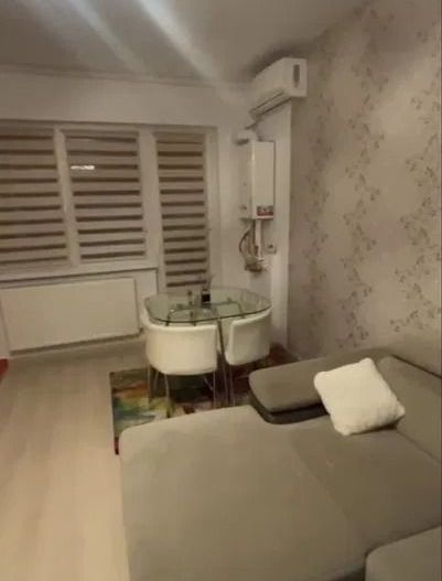 AP. 2 CAMERE ROTAR PARK, LOC PARCARE, BLOC NOU, CENTRALA, MODERN - Poză 3