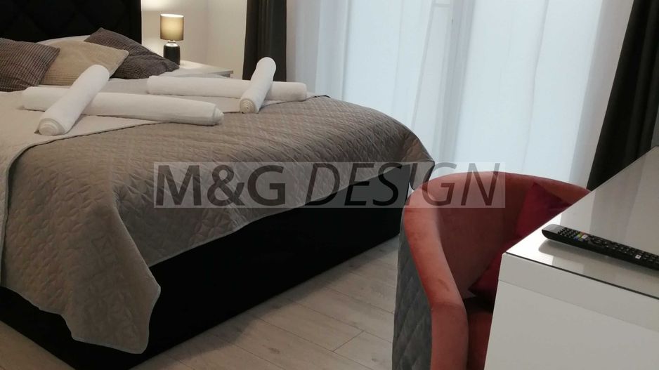 Apartament 2 camere Ghirodei - Poză 5