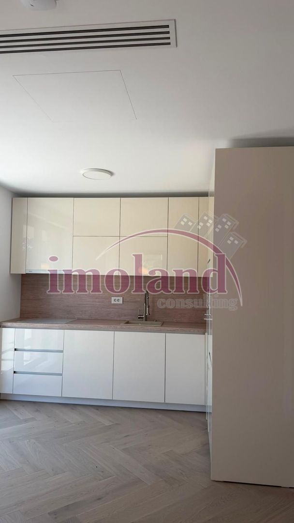 Marina Snagov - Vanzare - Vila NOUA - 5 camere - ponton la Lacul Snagov - Poză 9