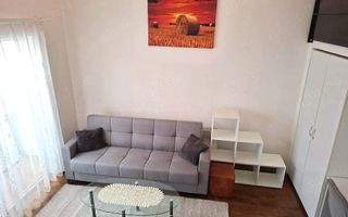Apartament 2 camere | 40 mp | Gheorgheni - Poză 3