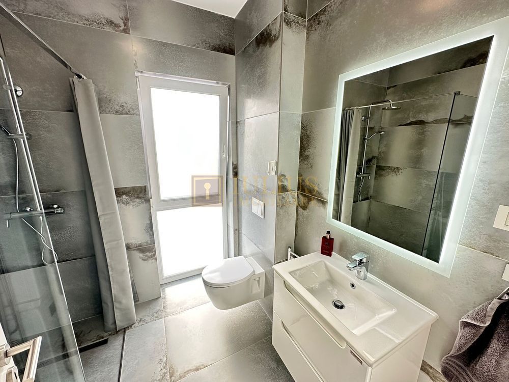 Duplex cu dotari premium, prima inchiriere -  Dumbravita - Poză 6