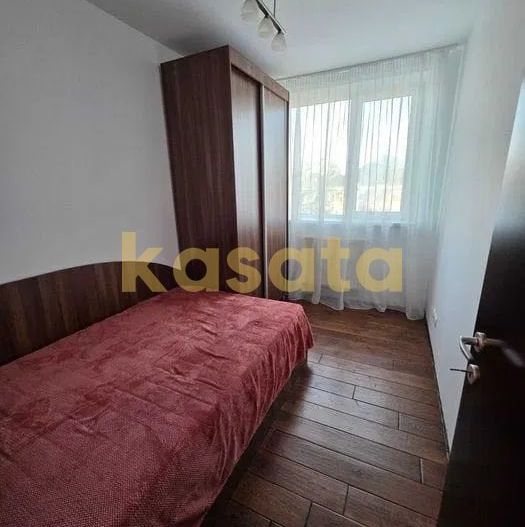 Apartament 3 camere | Zona Apusului | Metrou Gorjulu | Parcare inclusă - Poză 4