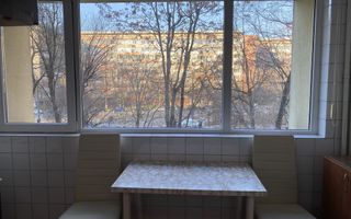 Iancului | 2 camere | 52 mp | 5 min metrou | Pet Friendly - Poză 6