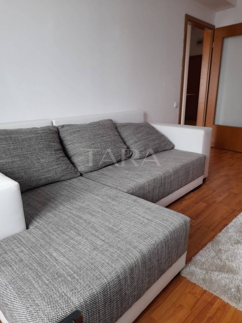 Apartament 2 camere decomandat – Bună Ziua - Poză 2