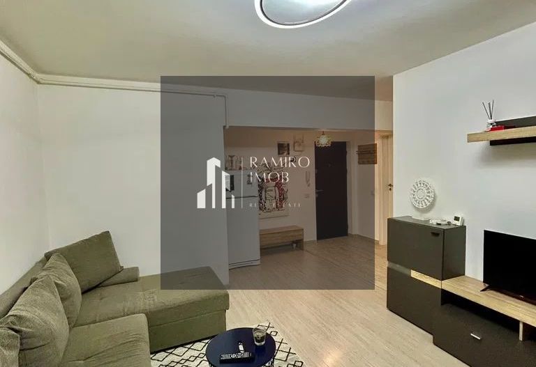 Apartament decomandat BLOC NOU zona Pallady IKEA - Poză 3