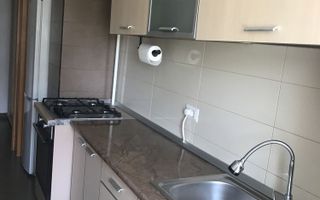 De Inchiriat Garsonieră Unirii - Rond Alba Iulia - Poză 3