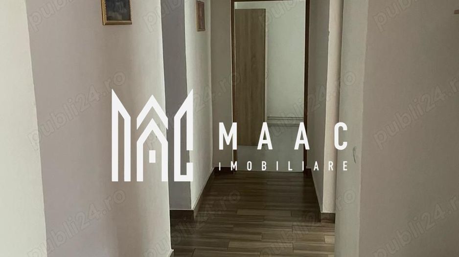 Apartament la casa | 3 camere | Selimbar - Poză 5