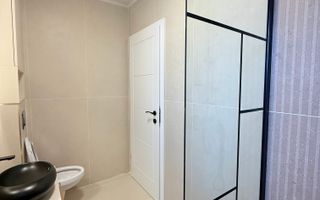 Apartament ultramodern | 3 camere | Zona Florilor - Poză 21
