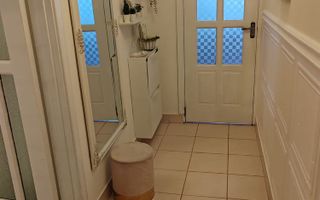 Vanzare Apartament 2 camere Titan -B-dul Pallady, 3 min. metrou 1 Decembrie - Poză 7