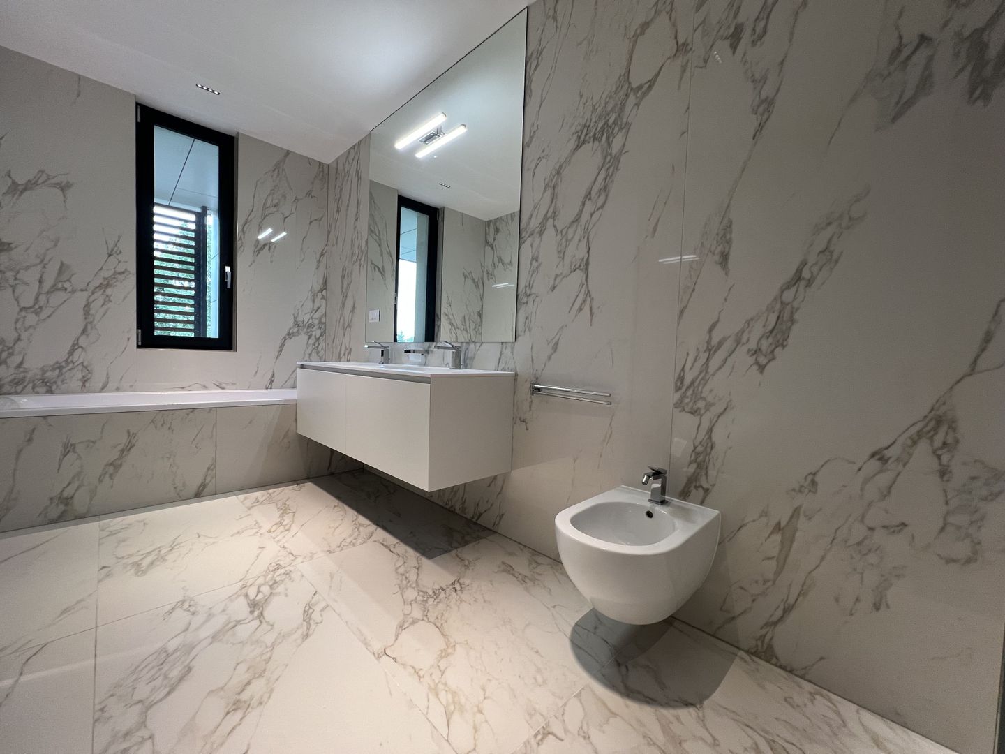 Apartament superb Aviatorilor - Arcul de Triumf - Herastrau - Poză 14