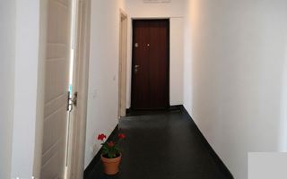 Apartament 2 camere | Etaj 2 | Zona Centrala | Boxa | - Poză 6