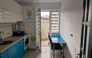 Vanzare apartament 3 camere, Bucureşti, Sector 3, Str Ilioara - Poză 8