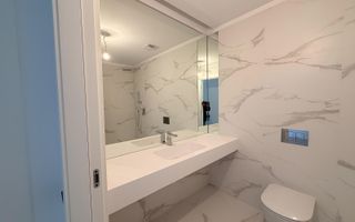 Apartament modern 2 camere în Yacht Kid – Locație premium Floreasca - Poză 15