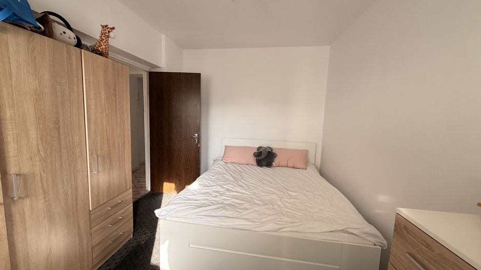 Apartament 5 camere Obor (COMISION ZERO) - Poză 13