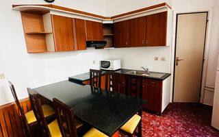 Apartament la casa zona Lipovei - Poză 3