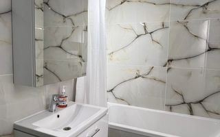 Apartament 2 camere decomandat | Sector 4 – Drumul Dealul Bradului - Poză 6