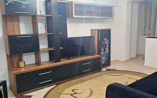 De inchiriat apartament cu 2 camere Mazepa 1, etaj 6/10, 530 euro - Poză 7
