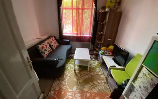 Casa Cotroceni | S+P+ET+POD | teren 188 mp - Poză 9