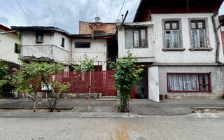 Casa Curte Individuala - Titulescu - Poză 2