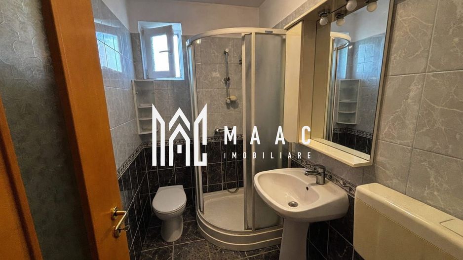 Apartament 2 camere | Etaj 1 | 50.2 MP | Balcon închis | Terezian - Poză 4