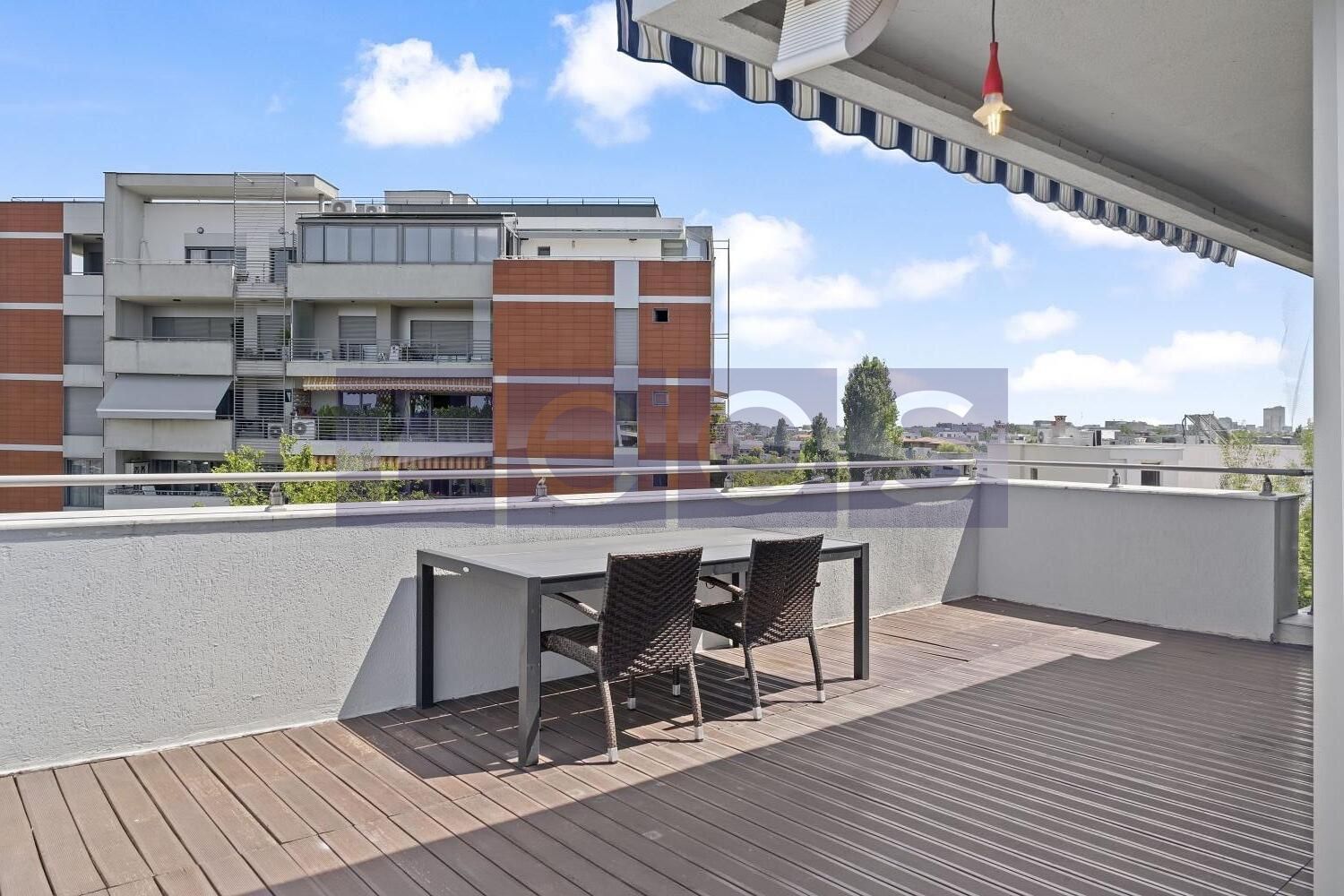 APARTAMENT 4 CAMERE | 194MP | 2 LOCURI PARCARE | SISESTI | LUX | - Poză 24