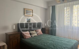 Apartament cu 2 camere de inchiriat zona Centrala Oradea - Poză 5
