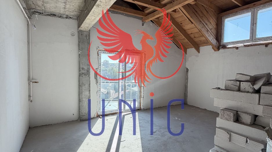 Bloc nou cu parcare si lift, Gradina Botanica - Poză 67