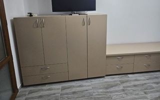 Garsonieră cochetă Titan, etaj 3/4, zonă liniștită - Poză 1