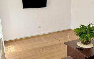 Apartament 2 camere Iosefin la cladire istorica - Poză 4