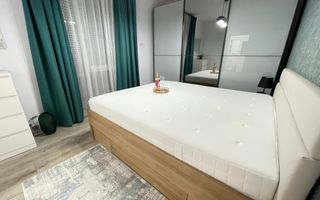 Mobilat și utilat -totul nou în Dumbravita - Poză 14