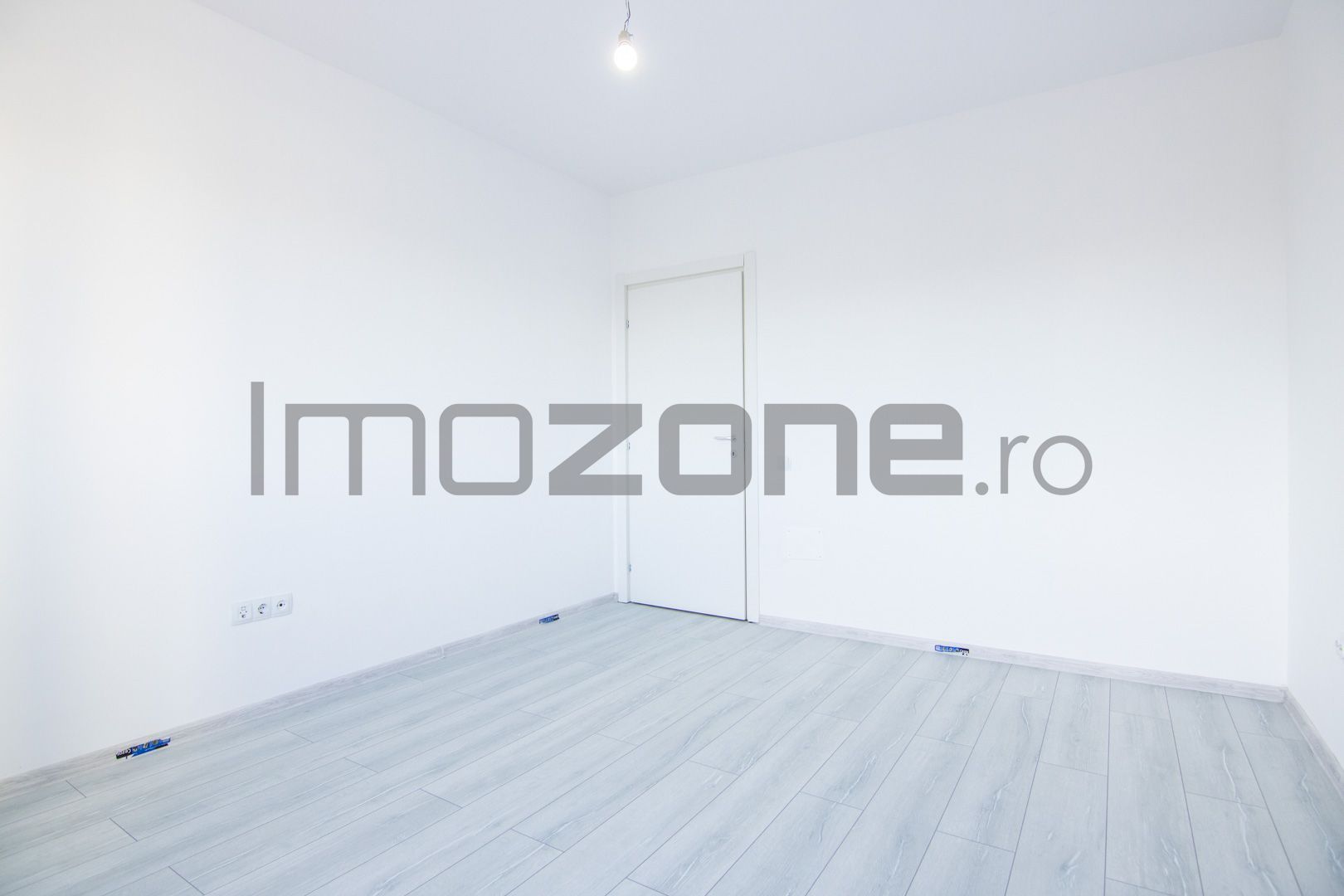 Avans > 30%? Primesti 10% DISCOUNT - Poză 3