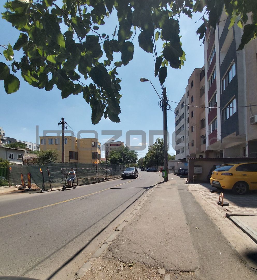 Militari - Uverturii, 2 camere, 56mp, lift, bloc finalizat, METROU - Poză 10