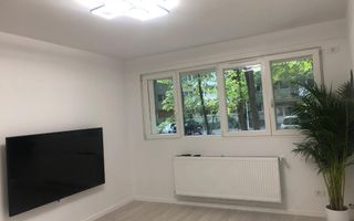 Drumul Taberei, Plaza 2 camere lux - Poză 1