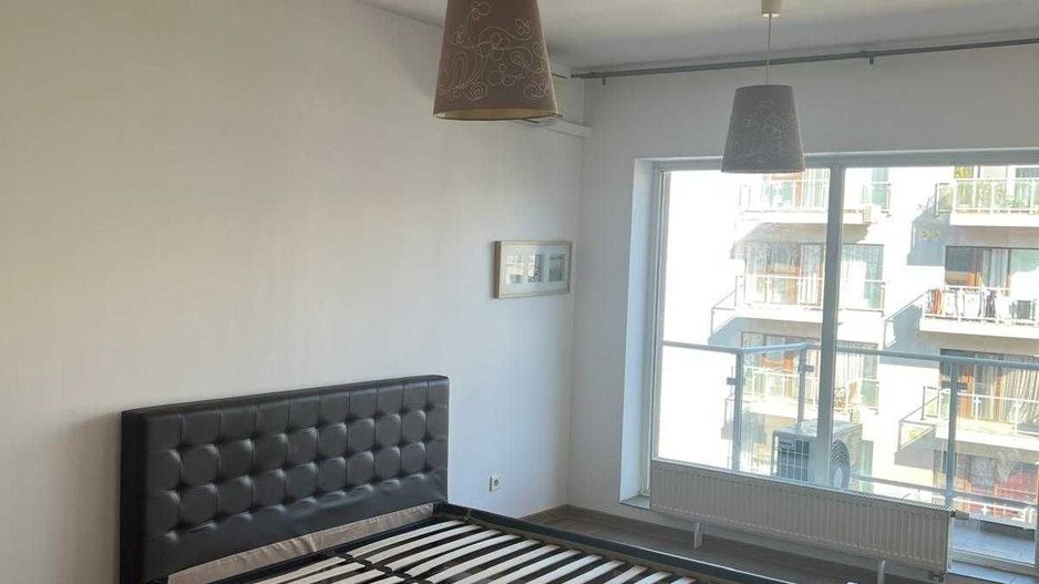 Garsoniera de vanzare - Rasarit de Soare_Titan - Poză 1