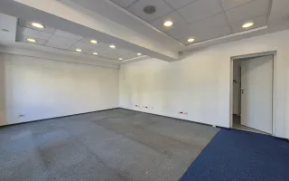 Spațiu comercial zona Centru Civic -  370 mp - Poză 12