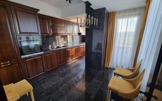 Apartament 2 camere • 100 mp • Păcurari • Etaj Intermediar - Poză 5