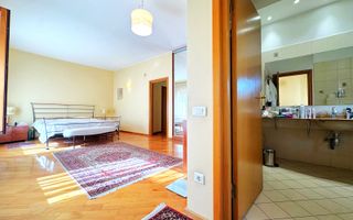 PROPRIETATE EXCLUSIVISTĂ | PIATA DOROBANTI | CAPITALE - Poză 10
