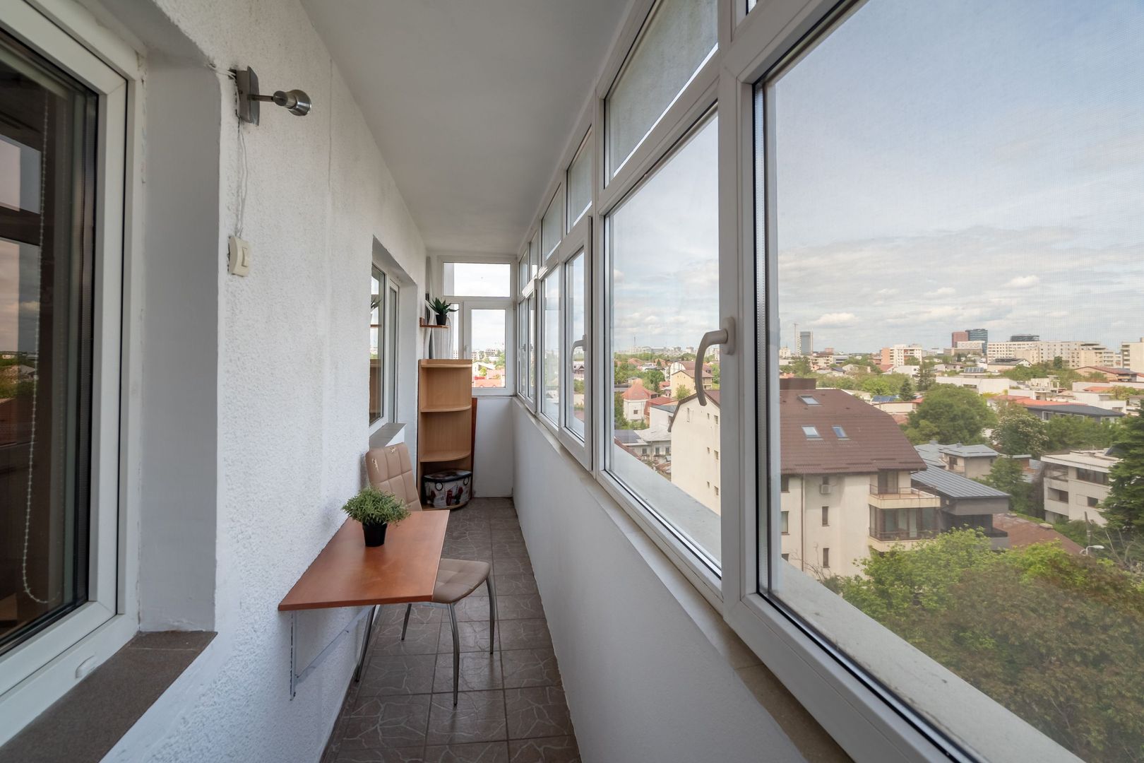 COMISION 0% - 2 camere Turda 125 - Ion Mihalache - Poză 9