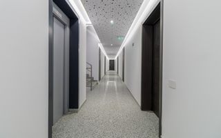 Apartament 2 camere  – Residence 5 - Forest Apartments - Pipera! - Poză 8