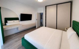 Apartament cu 3 camere de închiriat în Giroc - Poză 9