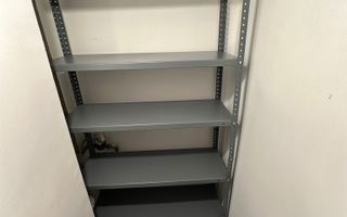 Apartament de 2 camere, 57mp, Zona Fortuna - Poză 10