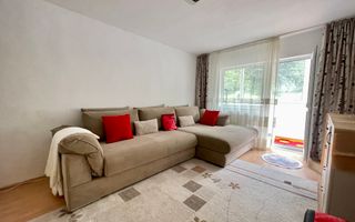 Apartament 2 camere | Decomandat | 2 locuri de parcare - Poză 3