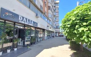 Apartament 2 camere de închiriat Ultracentral, Lângă Gradina Botanica - Poză 14