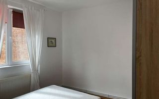 De vânzare - apartament 2 camere, semicentral, Cluj-Napoca - Poză 9