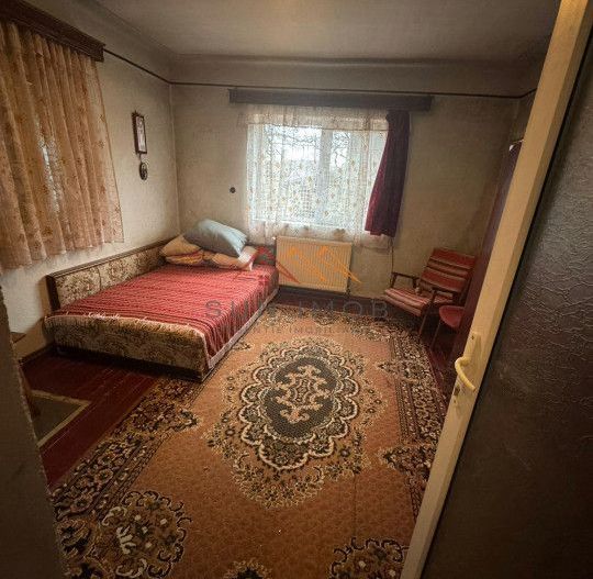 Casa 4 camere, teren 503 mp, CT, Parcare, Anexe, Campina, Prahova - Poză 9